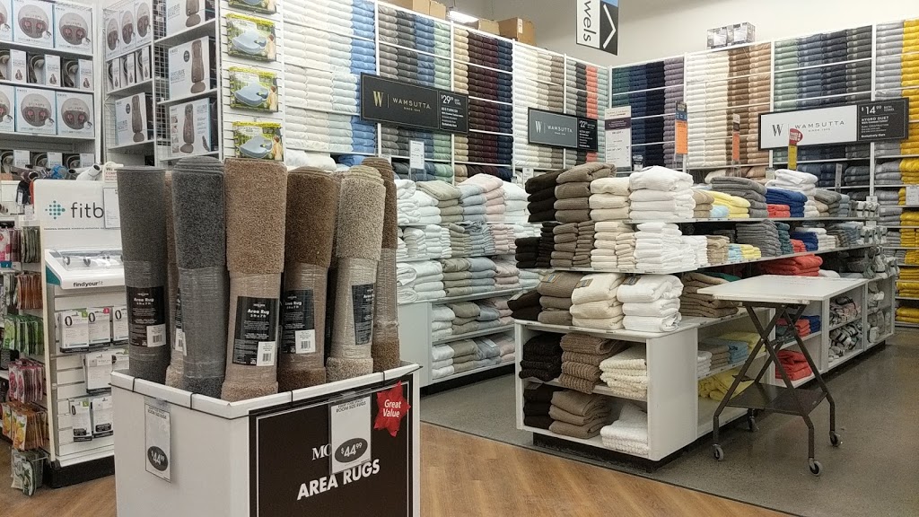 Bed Bath & Beyond | 3777 Strandherd Dr, Nepean, ON K2J 4J7, Canada | Phone: (613) 823-4262