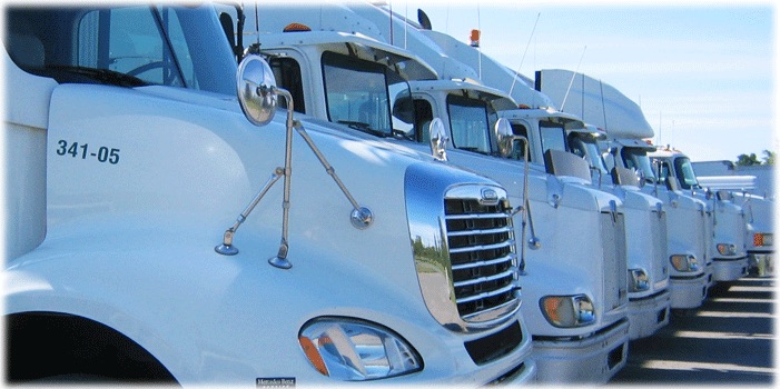 Camionnage C P Inc | 19501 Avenue Clark-Graham, Baie-dUrfé, QC H9X 3T1, Canada | Phone: (514) 457-2550