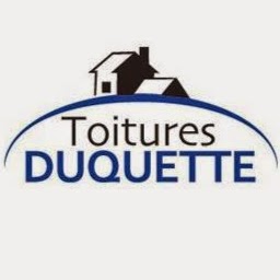 Toitures Duquette | 3 Chemin du Ravin, Sainte-Thérèse, QC J7E 2T3, Canada | Phone: (514) 791-7734