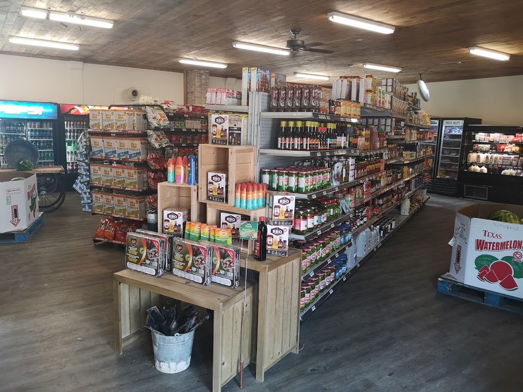 Fields Market | 76 Main St S, Kleefeld, MB R0A 0V0, Canada | Phone: (204) 377-4735
