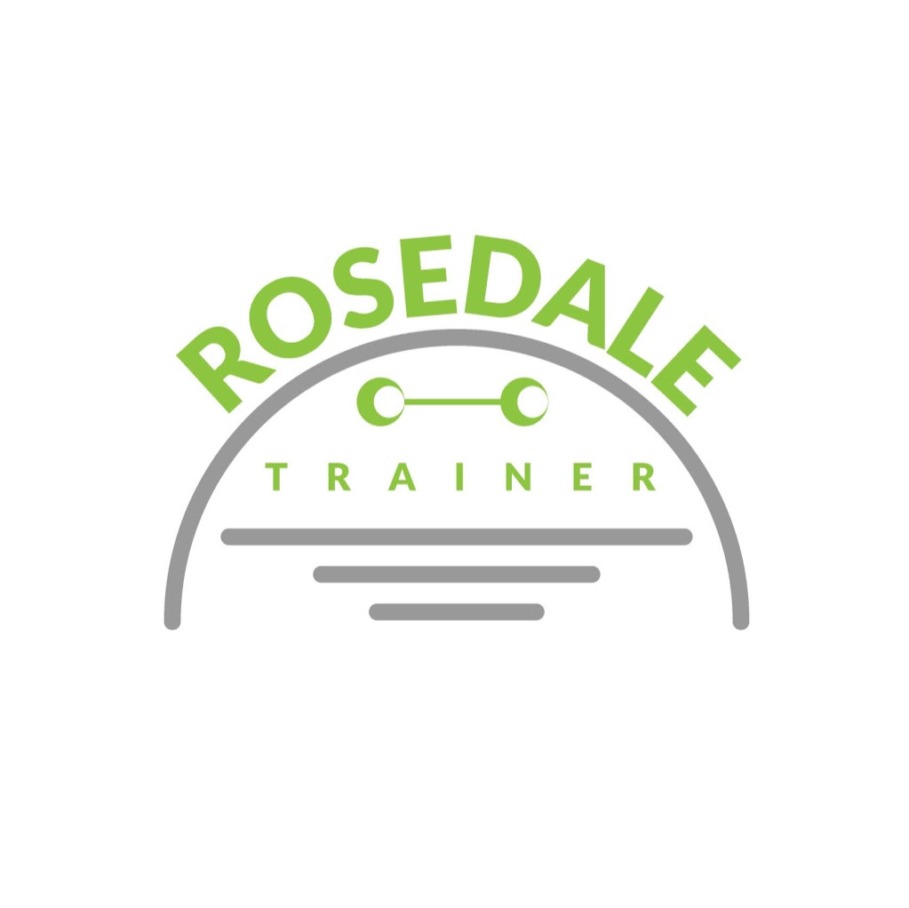 Rosedale Trainer | 898 Millwood Rd, East York, ON M4G 1X1, Canada | Phone: (416) 528-5463