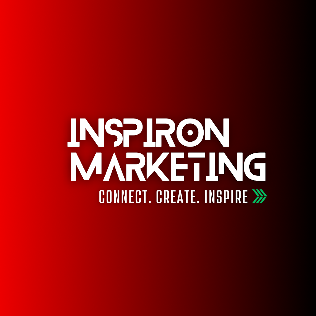 Inspiron Marketing | 48 Rue Chianti, Dieppe, NB E1A 9A9, Canada | Phone: (506) 688-5929