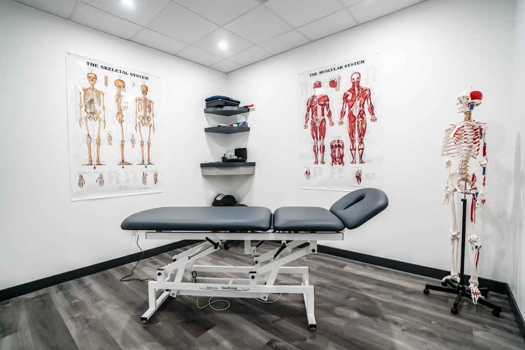 Dr. Giancarlo Carpino | 901 64 Ave NE #5146, Calgary, AB T2E 7P4, Canada | Phone: (403) 228-7968