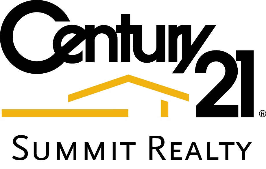 Century 21 Power Realty | 1700 Unit C, Varsity Estates Dr NW, Calgary, AB T3B 2W9, Canada | Phone: (403) 592-0040