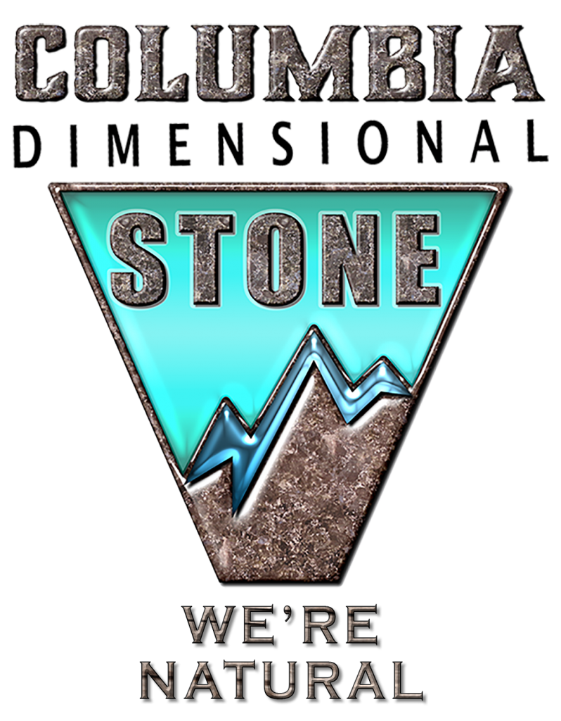 Columbia Dimensional Stone | 8340 Trainor Rd, Yahk, BC V0B 2P0, Canada | Phone: (250) 428-6991