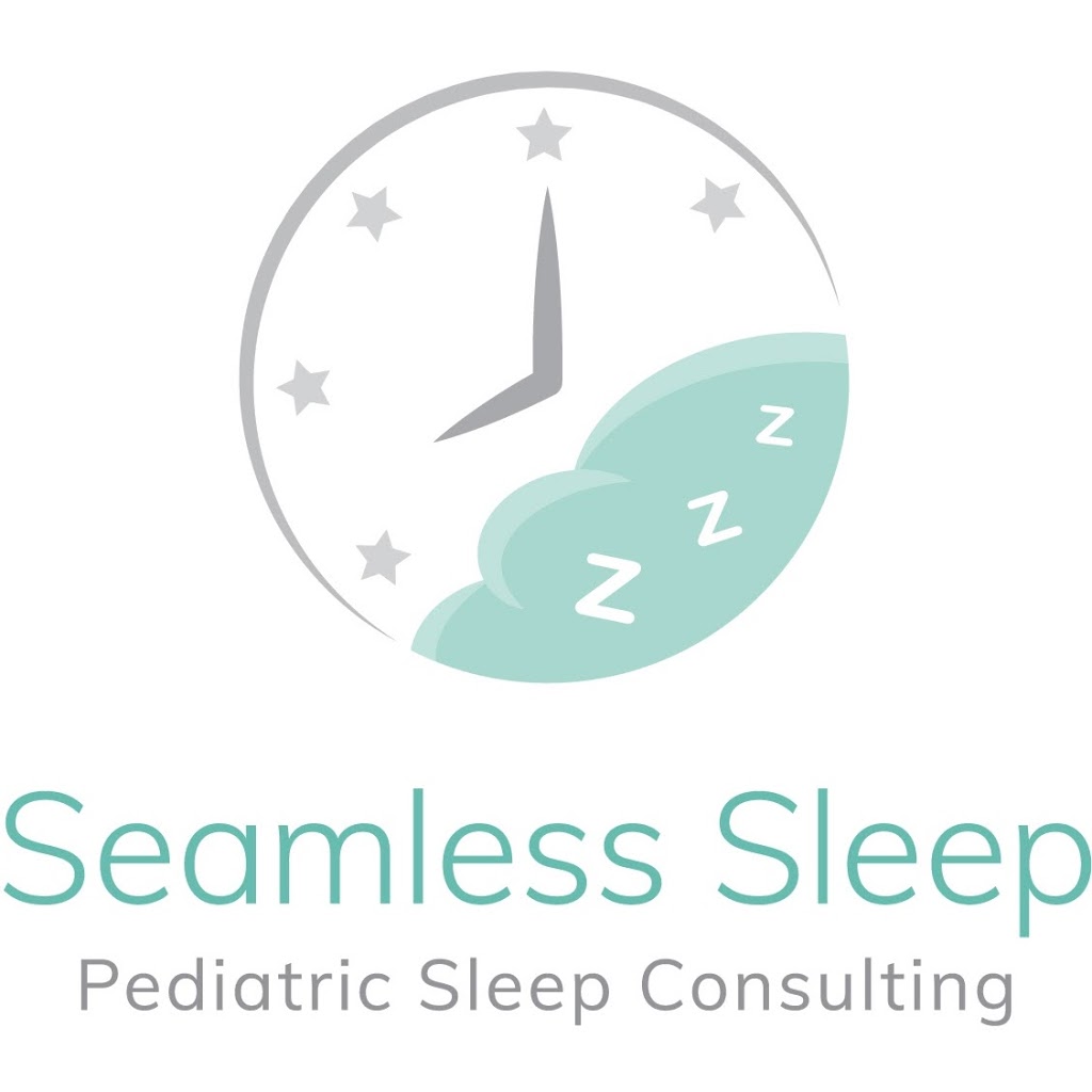 Seamless Sleep | 72 Kenai Cres, St. Johns, NL A1H 0J1, Canada | Phone: (709) 769-5349