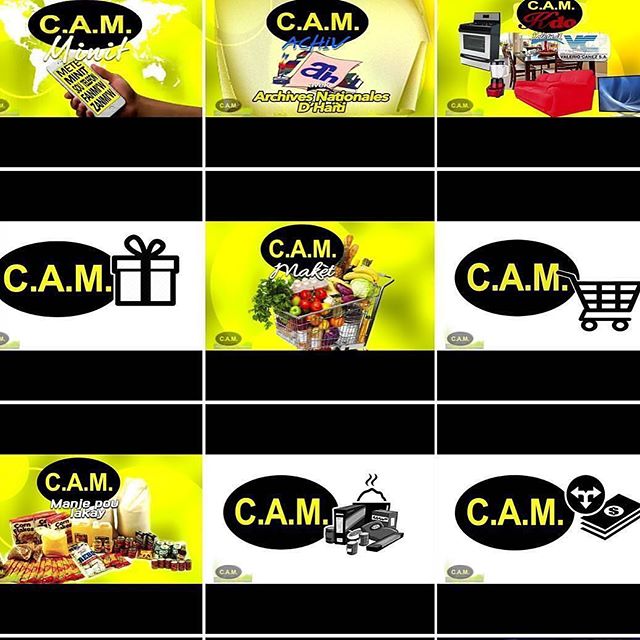 CAM Transfer Toronto | 1071 Midland Ave Unit 213, Scarborough, ON M1K 4G7, Canada | Phone: (416) 464-5259