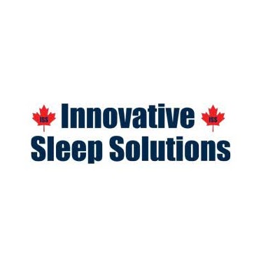 Innovative Sleep Solutions | 10 - 3033 King George Blvd, Surrey, BC V4P 1B8, Canada | Phone: (604) 536-9380