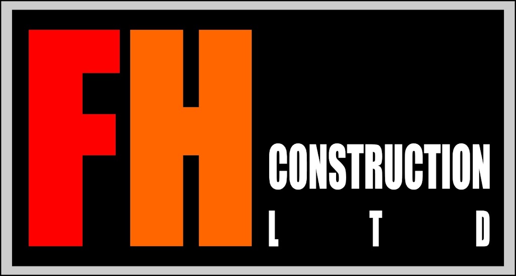 FH Construction Ltd. | 15681 ON-48, Whitchurch-Stouffville, ON L4A 7X4, Canada | Phone: (905) 640-1538