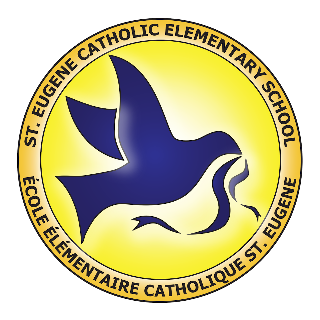 St. Eugene Catholic Elementary School | 120 Parkdale Ave S, Hamilton, ON L8K 3P3, Canada | Phone: (905) 545-9598