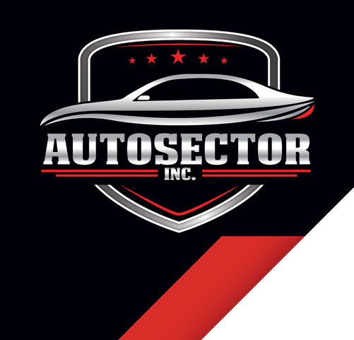 Auto Sector Inc | 7376 Boulevard Newman, LaSalle, QC H8N 1X2, Canada | Phone: (514) 364-4747