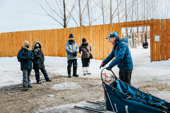 Les Aventures Liguoriennes | 179 5e Rang, Saint-Liguori, QC J0K 2X0, Canada | Phone: (450) 834-1387