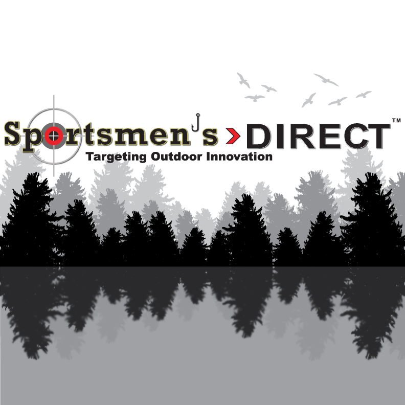 Sportsmens Direct Selfridge | 45200 Jefferson Ave, New Baltimore, MI 48047, USA | Phone: (586) 846-4222