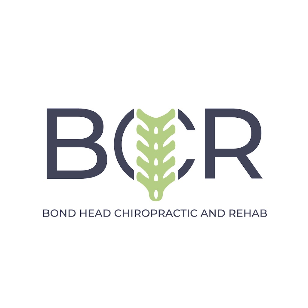 Bond Head Chiropractic and Rehab | 2930 Simcoe County Rd 27 Unit 2, Bond Head, ON L0G 1B0, Canada | Phone: (905) 551-9523