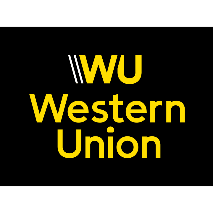 Western Union Agent Location | Super C Customer Service Desk, 1000 Boulevard des Prés-Verts, La Prairie, QC J5R 0R3, Canada | Phone: (450) 444-1132