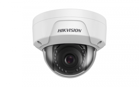 Spy Security Cameras Inc. | 1105 Lawson Ave, West Vancouver, BC V7T 2E4, Canada | Phone: (604) 990-6667