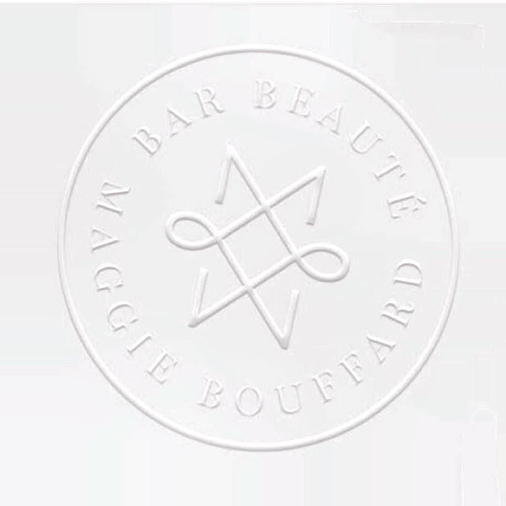 Bar Beauté Maggie Bouffard | 1343 Chem. des Patriotes N, Mont-Saint-Hilaire, QC J3H 0N4, Canada | Phone: (514) 862-6698