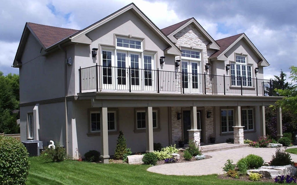 Modular Home Additions | 27 Bermondsey Rd, East York, ON M4B 1Z7, Canada | Phone: (416) 759-4663