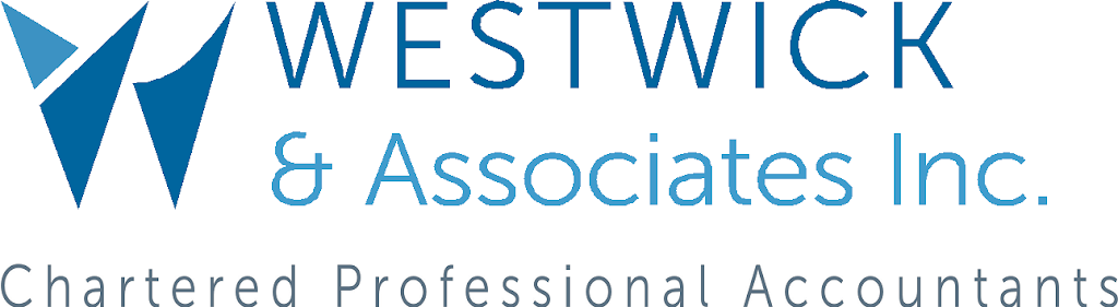 Westwick & Associates, Chartered Professional Accountants | 55 Canada Ave #202B, Duncan, BC V9L 1T3, Canada | Phone: (250) 597-7905