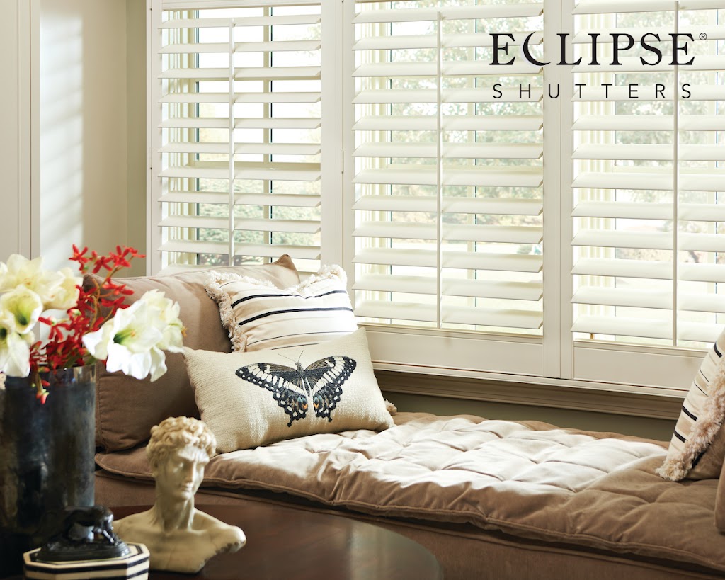 Bayside Blinds and Shutters | 1480 Old Highway 2, Belleville, ON K8N 4Z2, Canada | Phone: (905) 925-3826