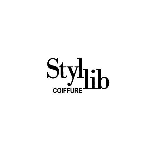 Salon de Coiffure Styl-Lib Inc | 452 Avenue Saint-Charles, Vaudreuil-Dorion, QC J7V 2N4, Canada | Phone: (450) 455-3623