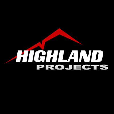 Highland Projects | 8-5445 town ship road 325B, Sundre, AB T0M 1X0, Canada | Phone: (403) 638-4030