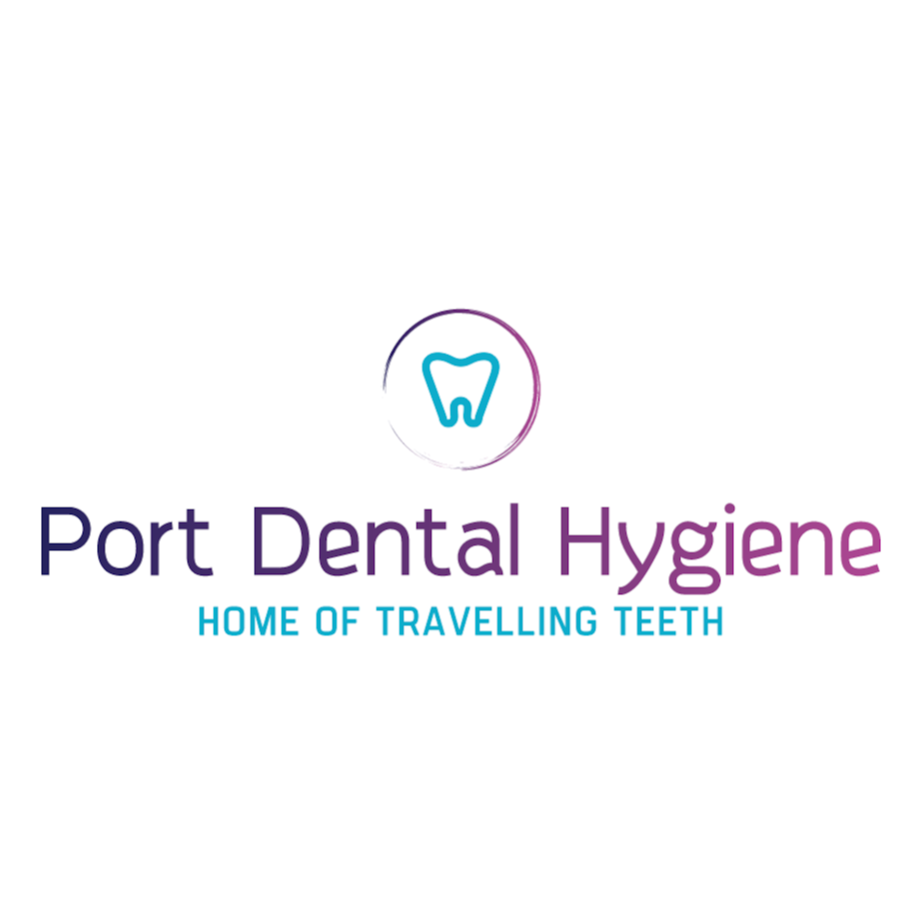Port Dental Hygiene home of Travelling Teeth | 493 Main St W, Port Colborne, ON L3K 3W3, Canada | Phone: (289) 407-6746