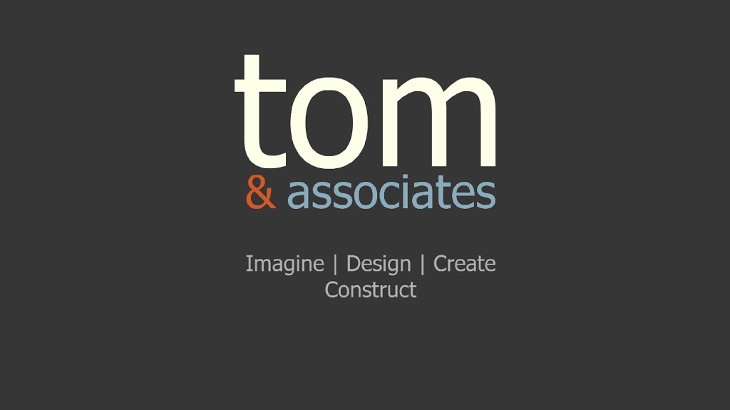 Tom & Associates | 212 Hickory St, Collingwood, ON L9Y 3G1, Canada | Phone: (705) 443-1528