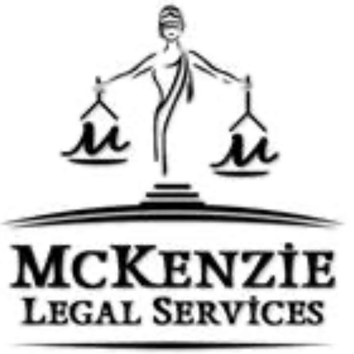 McKenzie Legal Services | 3563 Cherrington Crescent, Mississauga, ON L5L 5C3, Canada | Phone: (647) 637-4895