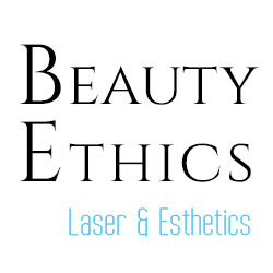 Beauty Ethics - Laser and Esthetics | 10836 Sherman Dr, Lake Country, BC V4V 1W5, Canada