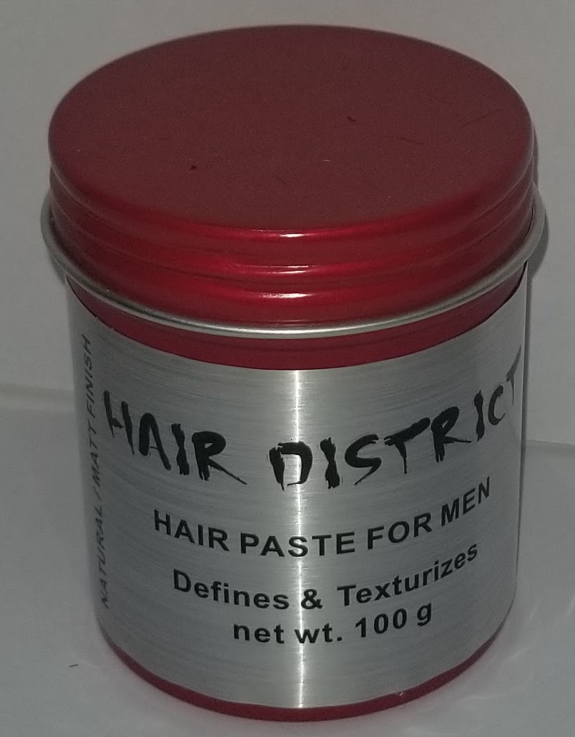 Hair District | 1033 Bay St #6, Toronto, ON M5S 3A5, Canada | Phone: (416) 551-8202