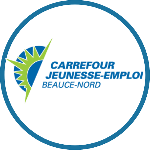 Carrefour jeunesse-emploi de Beauce-Nord | 785 Av. Guy-Poulin, Saint-Joseph-de-Beauce, QC G0S 2V0, Canada | Phone: (418) 397-8045