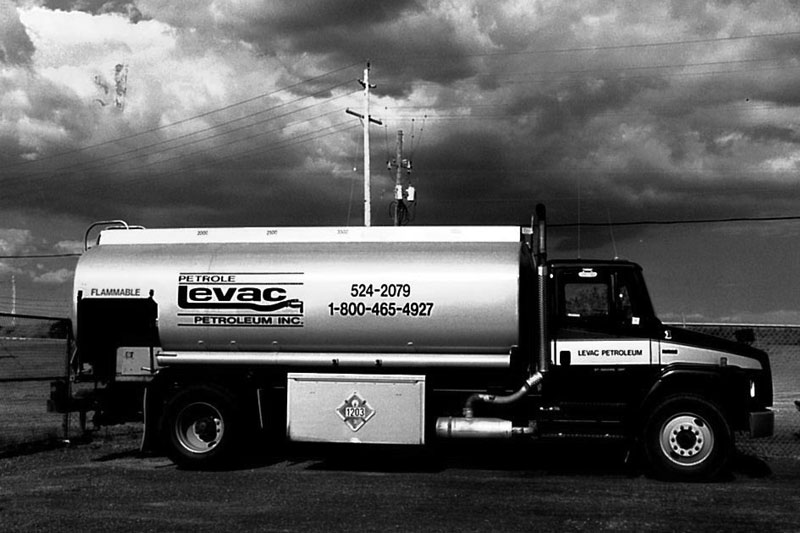 Propane Levac Propane Inc. | 15 QC-301, Kazabazua, QC J0X 1X0, Canada | Phone: (819) 467-2112