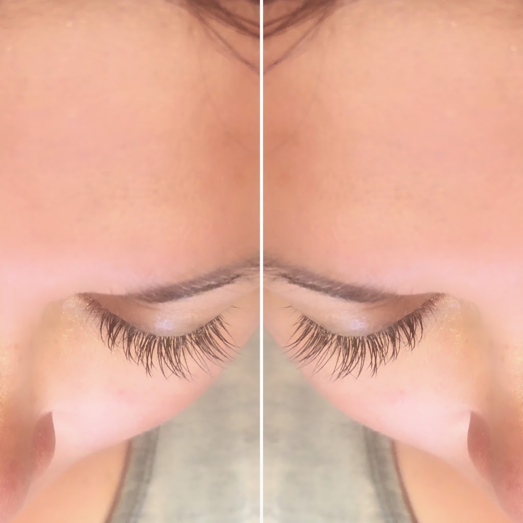 Shiels Lashes | 70061 Brier Cliff Rd 34E, Garson, MB R0E 0R0, Canada | Phone: (204) 990-5061