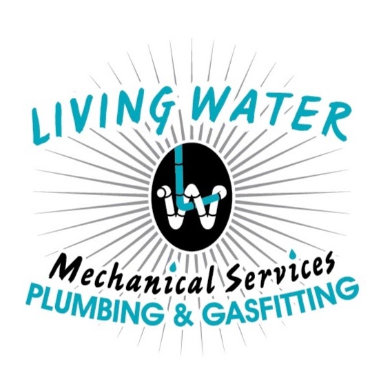 Living Water Kelowna Plumbing Service | 959 Augusta Ct, Kelowna, BC V1Y 7T8, Canada | Phone: (250) 300-7370