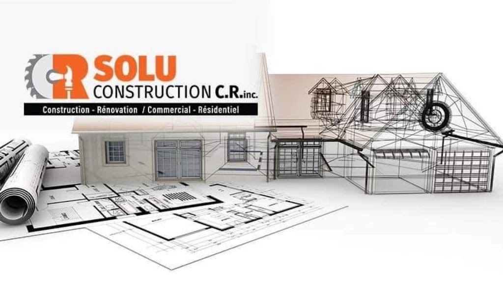 SoluConstruction C.R. | 905 Bd Michèle-Bohec, Blainville, QC J7C 5J6, Canada | Phone: (450) 628-5566