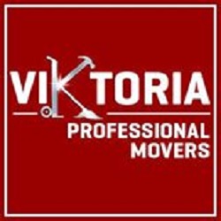 Viktoria | 82 Queen Elizabeth Blvd, Etobicoke, ON M8Z 1M5, Canada | Phone: (647) 344-1554