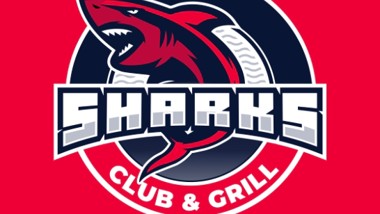 Sharks Club And Grill | 7007 Islington Ave, Vaughan, ON L4L 4T5, Canada | Phone: (905) 850-9400