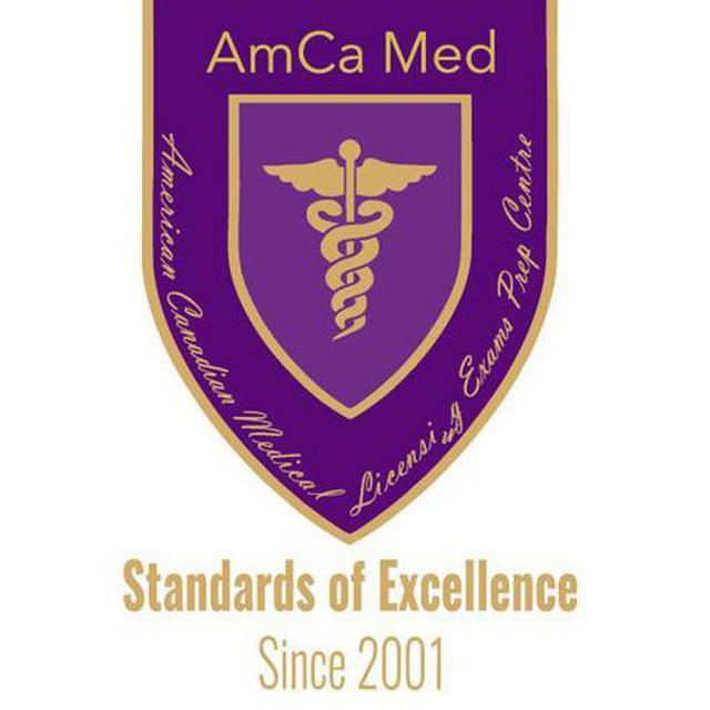 AMCA | #1 Steeles Ave East 2nd Floor South East corner of Yonge and, Steeles Ave E, Toronto, ON M2M 3Y2, Canada | Phone: (647) 797-8777