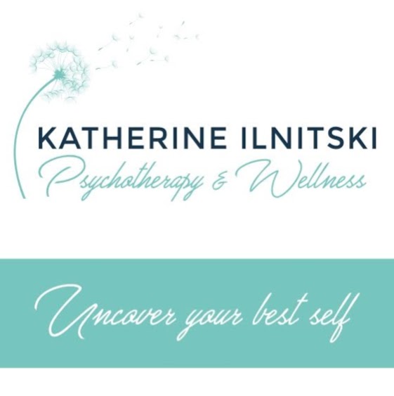 Katherine Ilnitski Psychotherapy & Wellness | 5288 St Margarets Bay Rd, Upper Tantallon, NS B3Z 2J1, Canada | Phone: (902) 292-1511