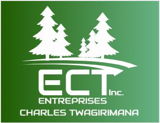 Entreprises Charles Twagirimana Inc. | 873 Rte du Président-Kennedy, Lévis, QC G6C 1A8, Canada | Phone: (819) 588-0692