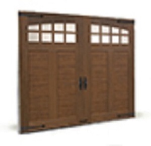 High Standards Overhead Door | 1-4396 Boban Dr, Nanaimo, BC V9T 5V9, Canada | Phone: (250) 390-4777