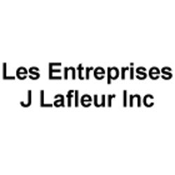 Les Entreprises Lafleur | 1125 Rue Lachapelle, Mont-Laurier, QC J9L 3T8, Canada | Phone: (819) 623-5540