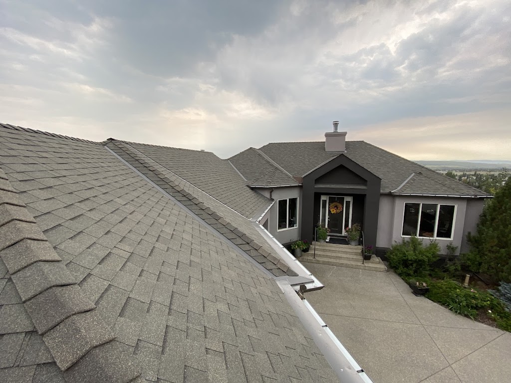 National Roof Consulting Ltd. | 282127 Township Rd 254, Calgary, AB T1Z 0L9, Canada | Phone: (403) 554-4210