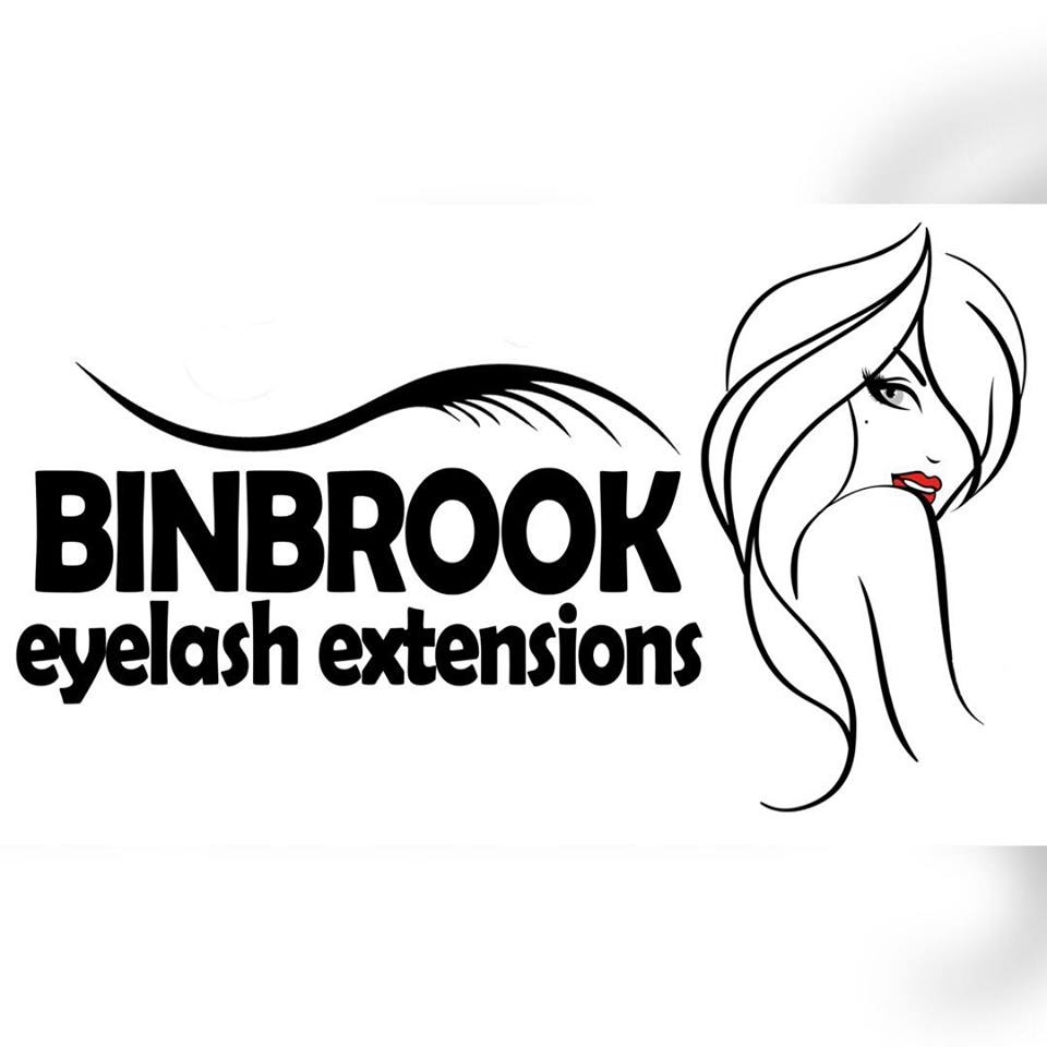 Binbrook Eyelash Extensions | 64 Etherington Crescent, Binbrook, ON L0R 1C0, Canada | Phone: (905) 818-5630