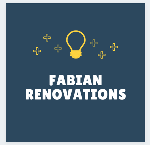 Fabian Renovations | 5 Bonsai Ln, Brampton, ON L7A 0T9, Canada | Phone: (289) 936-5056