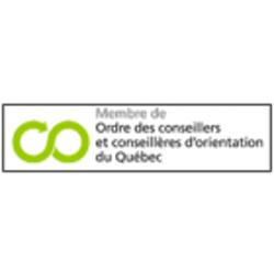 Caroline Dufour Conseillère dorientation | Rue de lÉmeraude, Granby, QC J2H 2T7, Canada | Phone: (450) 522-7597