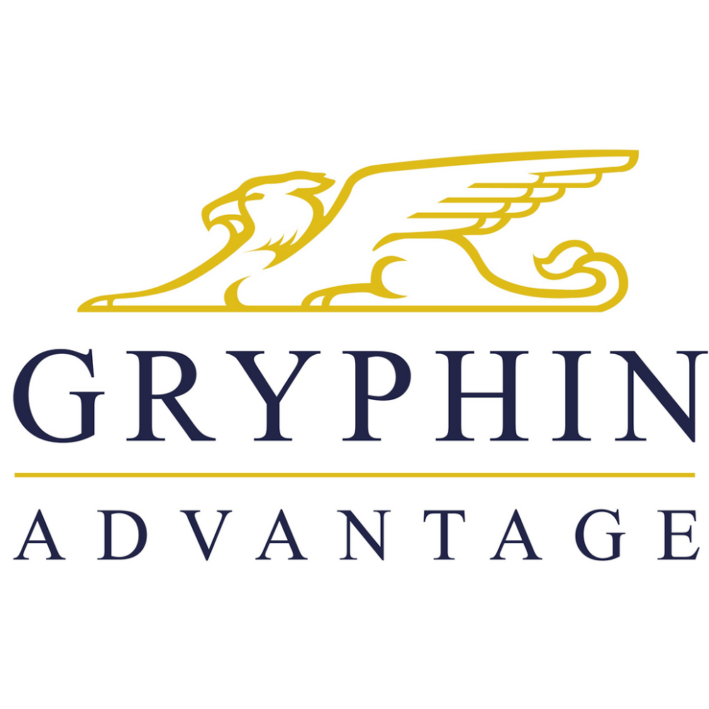 The Gryphin Advantage Inc. | 50 Coreslab Dr, Dundas, ON L9H 0B2, Canada | Phone: (905) 690-3667