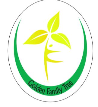 Golden Family Tree Ltd. | 1895 Clements Rd #118, Pickering, ON L1W 3V5, Canada | Phone: (289) 660-8801