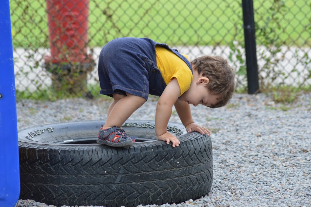 Compass Early Learning & Care - Victoria Graduate Program | 24 Weldon Road R.R. #6, Lindsay, ON K9V 4R4, Canada | Phone: (705) 324-8434